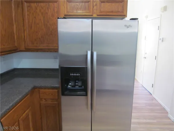 $1,940 | 9998 Tittleton Avenue, Las Vegas, NV 89148