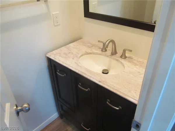 $1,940 | 9998 Tittleton Avenue, Las Vegas, NV 89148