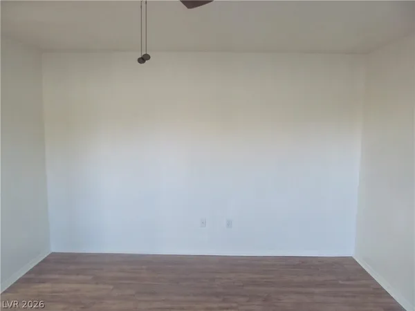 $1,940 | 9998 Tittleton Avenue, Las Vegas, NV 89148