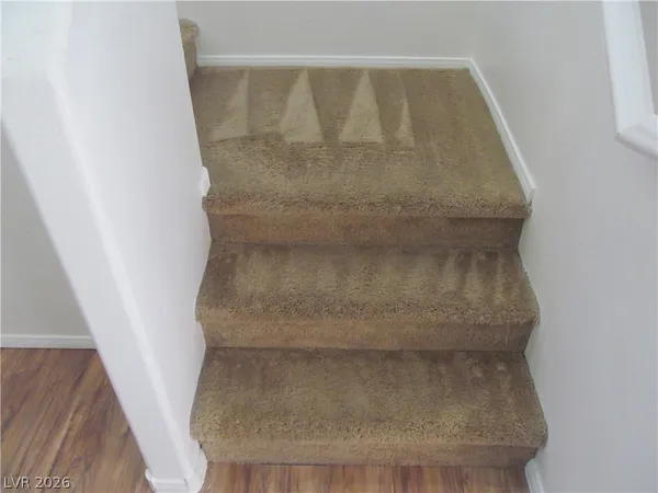 $1,940 | 9998 Tittleton Avenue, Las Vegas, NV 89148