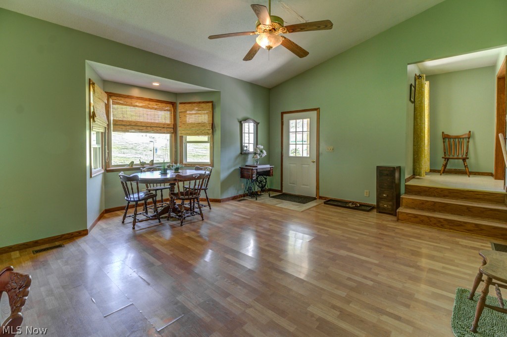 9740 Lowmiller Road Minerva, OH 44657 - Photo 13 of 19 Gallery Image 13
