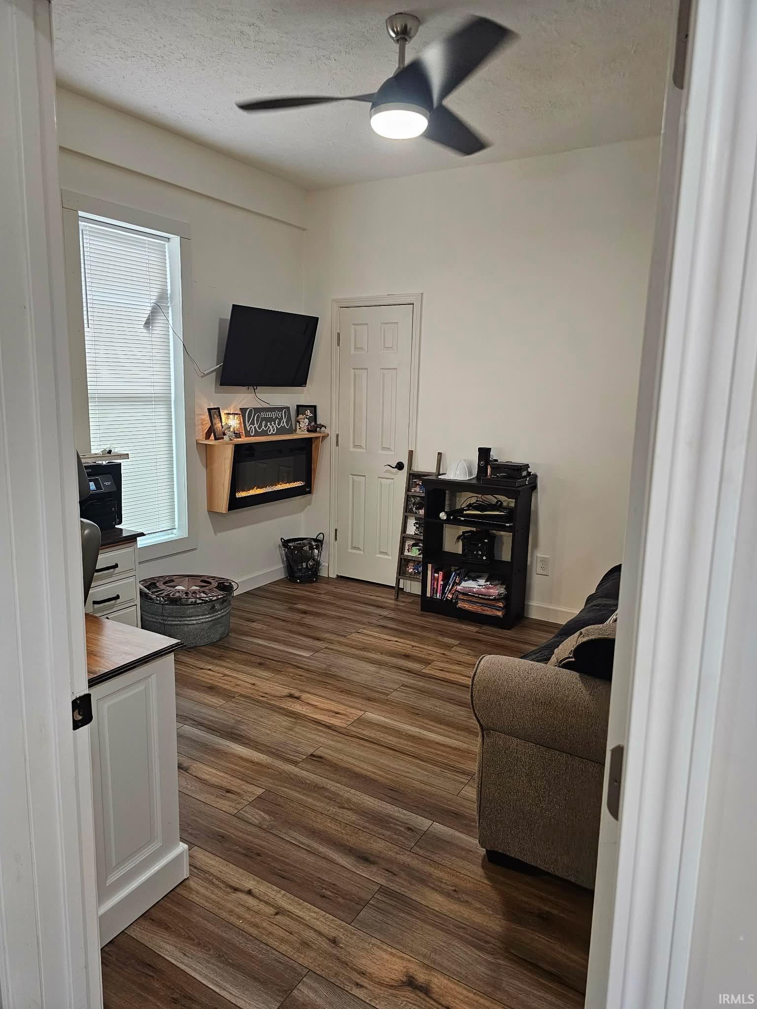 2109 Carithers Road Princeton, IN 47670 - Photo 8 of 17 Gallery Image 8