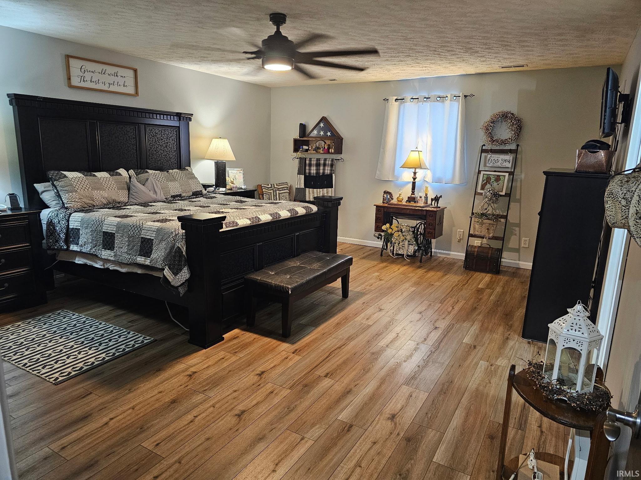 2109 Carithers Road Princeton, IN 47670 - Photo 10 of 17 Gallery Image 10