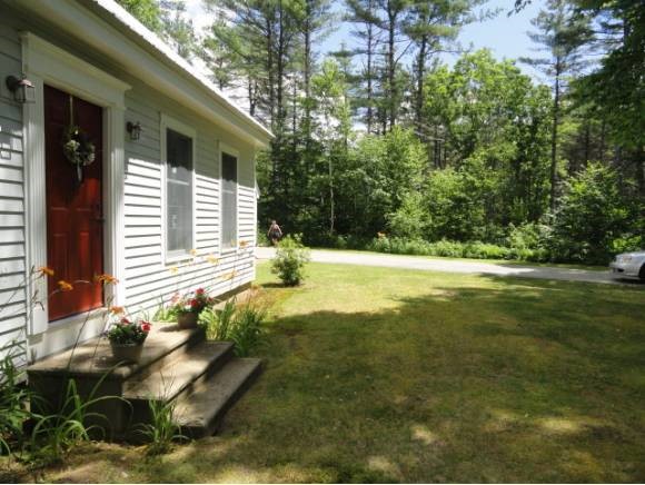 20 Pond View Madison, NH 03832 - Photo 1 of 1 Gallery Image 1