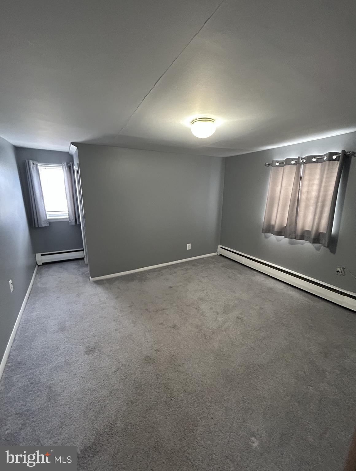 513 Cedar Avenue Croydon, PA 19021 - Photo 12 of 21
