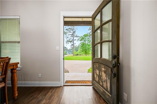 103 Philadelphia Road Pineville, LA 71360 - Photo 4 of 24