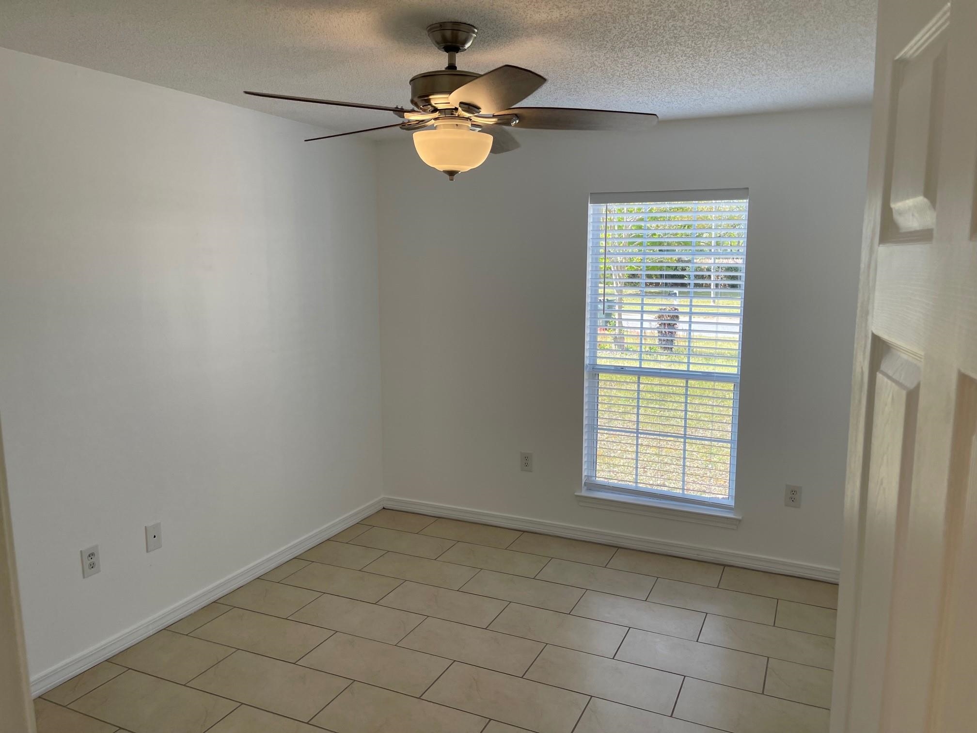13060 Labradors Run Foley, AL 36535 - Photo 24 of 31