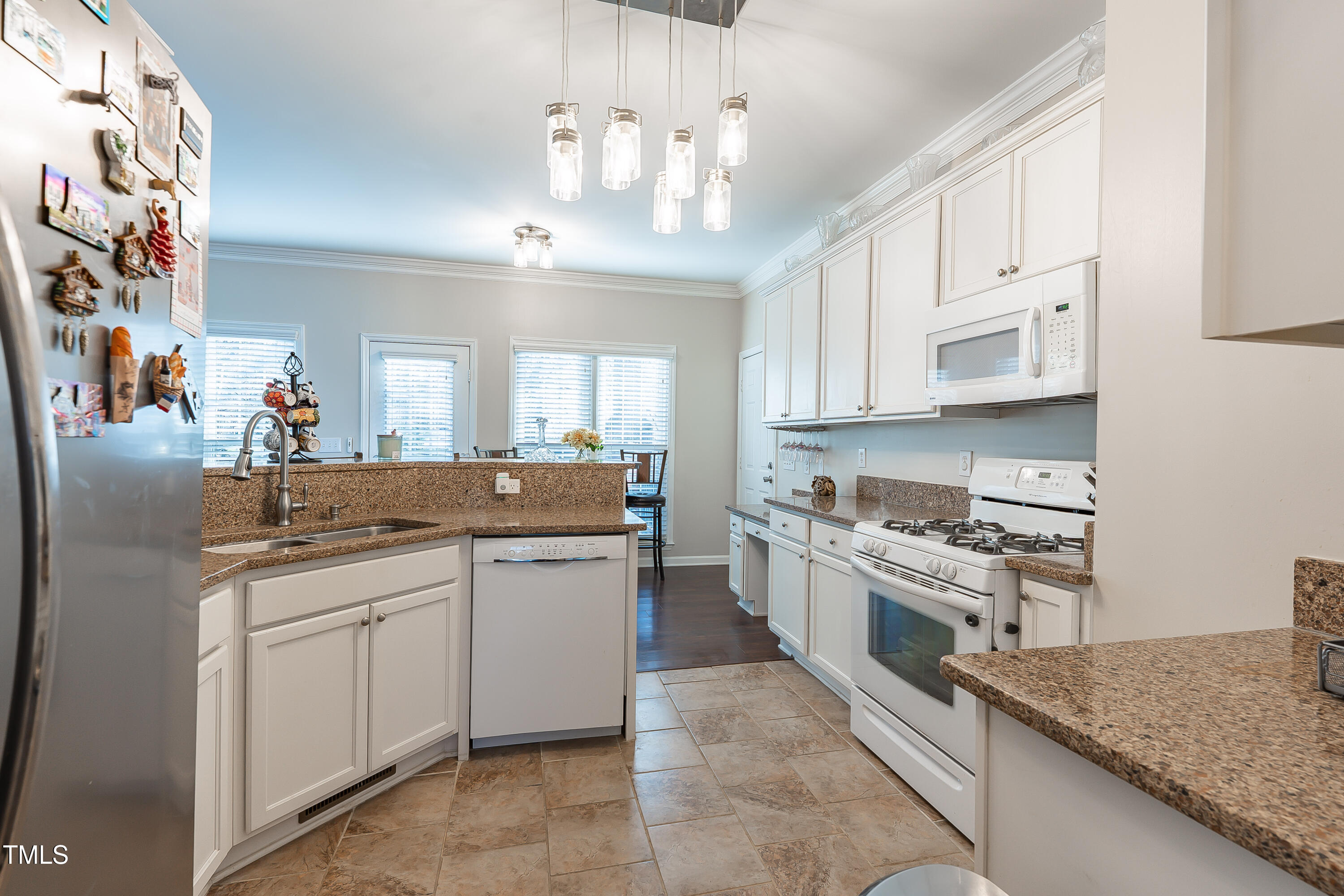 3100 Benton Circle Raleigh, NC 27615 - Photo 9 of 25 20250225-_DSC8949-HDR