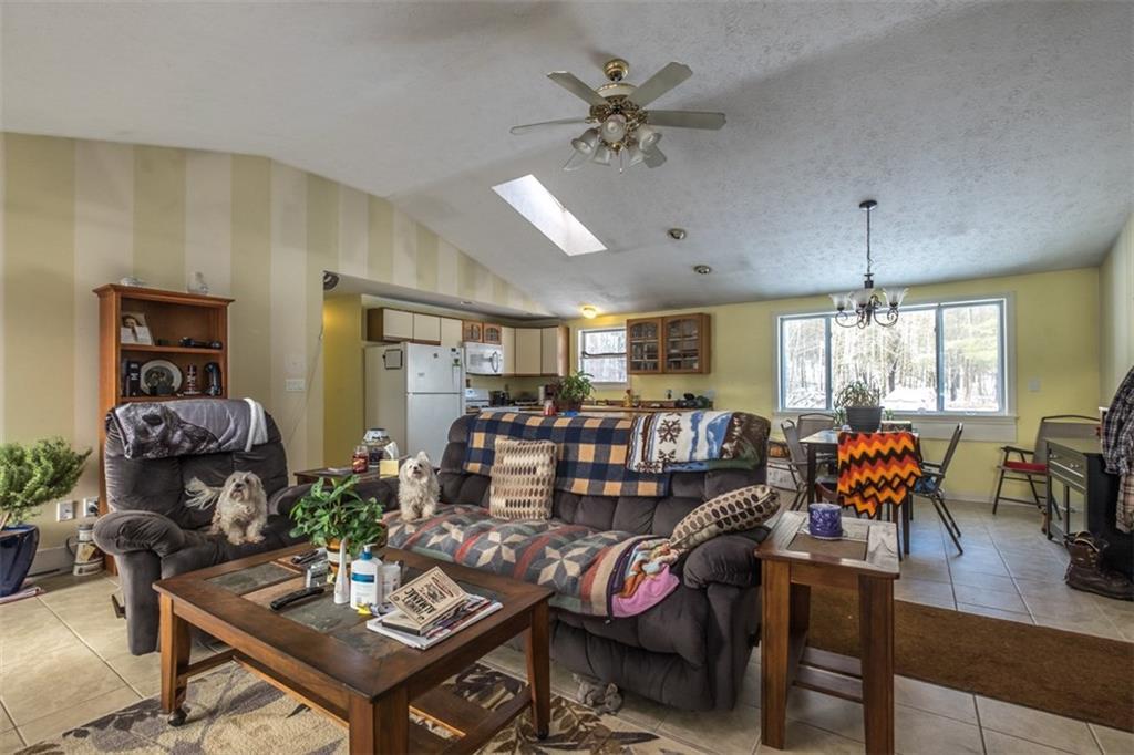 206 Mountain Road Arundel, ME 04046 - Photo 23 of 35 Photo