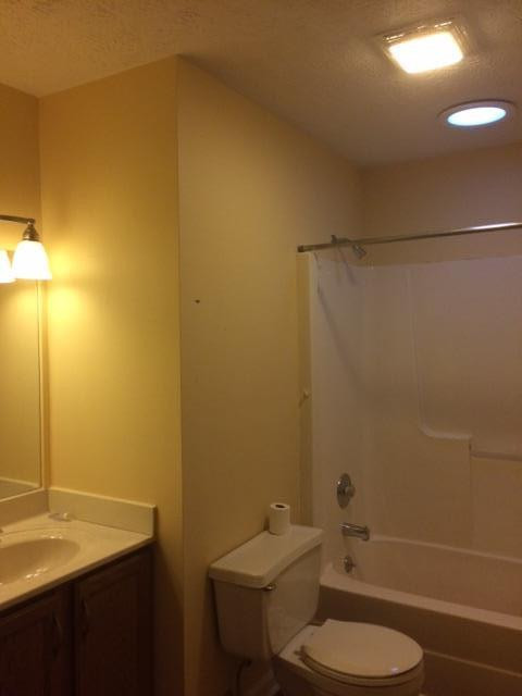 1428 Fairview Road Lawrenceburg, KY 40342 - Photo 18 of 47 Photo 18