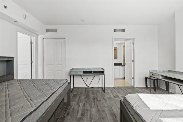 $299,000 | 300 South Duval Street, Unit 602, Tallahassee, FL 32301