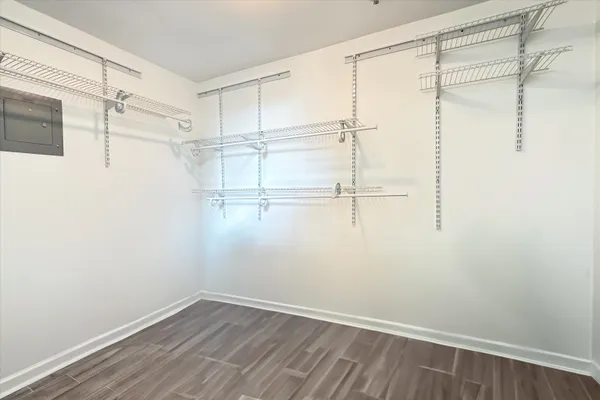 $299,000 | 300 South Duval Street, Unit 602, Tallahassee, FL 32301