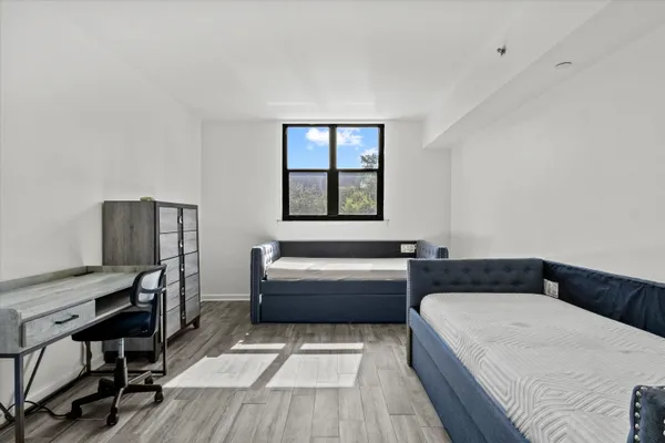 $299,000 | 300 South Duval Street, Unit 602, Tallahassee, FL 32301