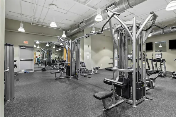 $299,000 | 300 South Duval Street, Unit 602, Tallahassee, FL 32301