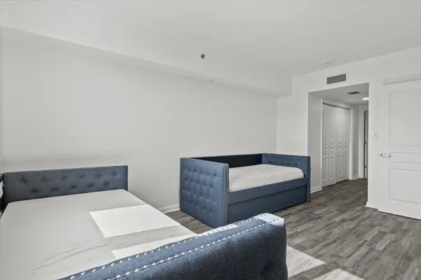 $299,000 | 300 South Duval Street, Unit 602, Tallahassee, FL 32301