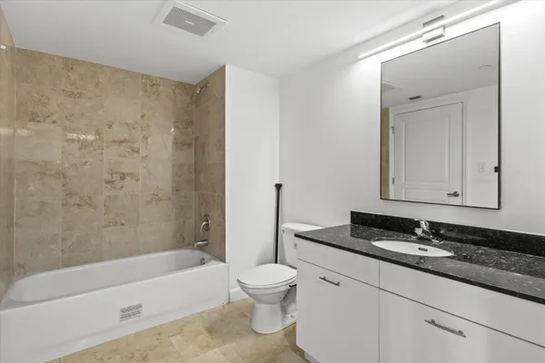 $299,000 | 300 South Duval Street, Unit 602, Tallahassee, FL 32301