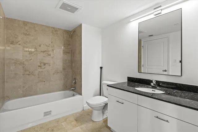 $299,000 | 300 South Duval Street, Unit 602, Tallahassee, FL 32301