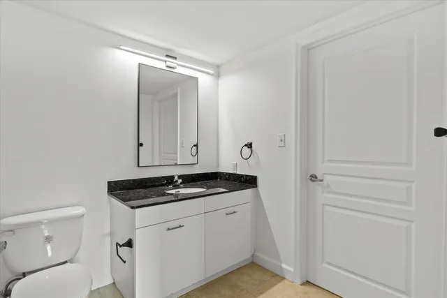 $299,000 | 300 South Duval Street, Unit 602, Tallahassee, FL 32301