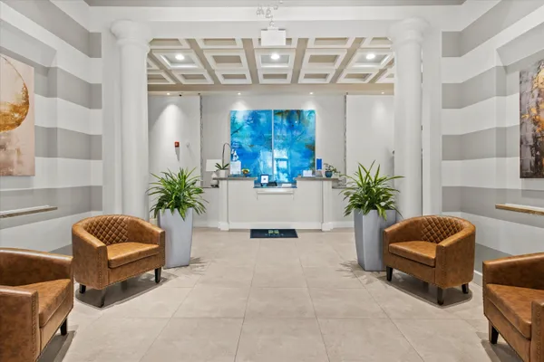 $299,000 | 300 South Duval Street, Unit 602, Tallahassee, FL 32301