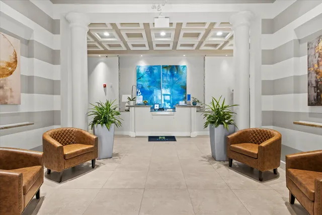 $299,000 | 300 South Duval Street, Unit 602, Tallahassee, FL 32301