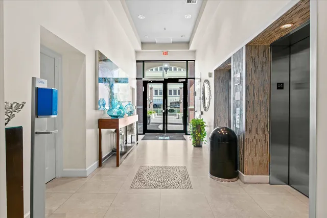 $299,000 | 300 South Duval Street, Unit 602, Tallahassee, FL 32301