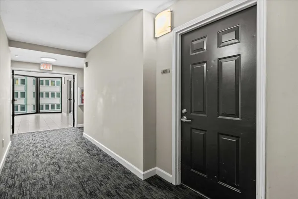 $299,000 | 300 South Duval Street, Unit 602, Tallahassee, FL 32301