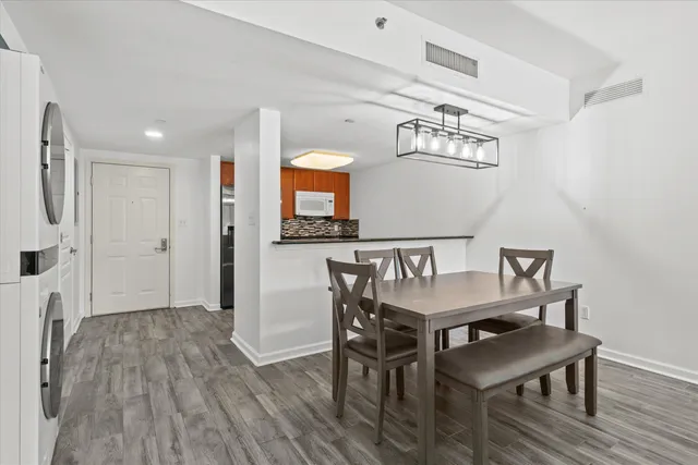 $299,000 | 300 South Duval Street, Unit 602, Tallahassee, FL 32301