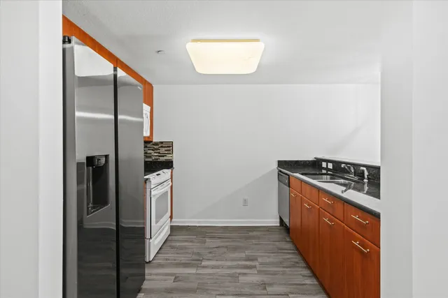 $299,000 | 300 South Duval Street, Unit 602, Tallahassee, FL 32301