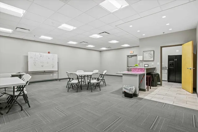 $299,000 | 300 South Duval Street, Unit 602, Tallahassee, FL 32301