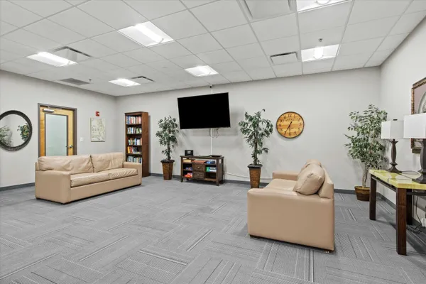 $299,000 | 300 South Duval Street, Unit 602, Tallahassee, FL 32301