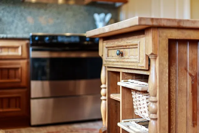 $1,399,000 | 500 Calle Del Sol, Aptos, CA 95003