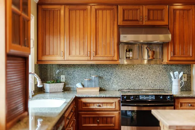 $1,399,000 | 500 Calle Del Sol, Aptos, CA 95003