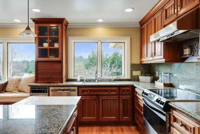 $1,399,000 | 500 Calle Del Sol, Aptos, CA 95003