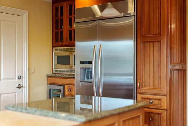 $1,399,000 | 500 Calle Del Sol, Aptos, CA 95003