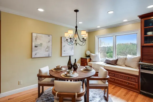 $1,399,000 | 500 Calle Del Sol, Aptos, CA 95003