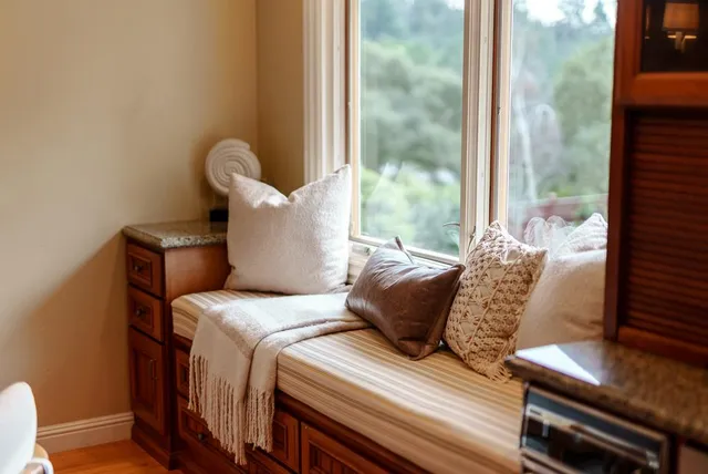 $1,399,000 | 500 Calle Del Sol, Aptos, CA 95003