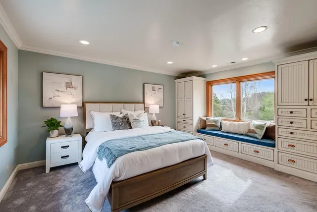 $1,399,000 | 500 Calle Del Sol, Aptos, CA 95003