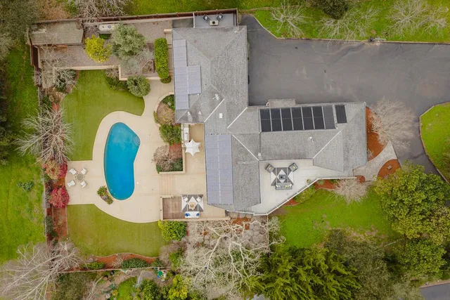 $1,399,000 | 500 Calle Del Sol, Aptos, CA 95003