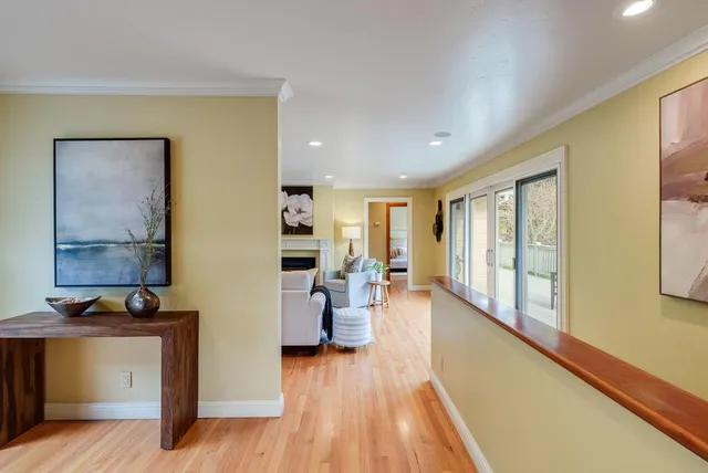 $1,399,000 | 500 Calle Del Sol, Aptos, CA 95003