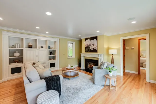 $1,399,000 | 500 Calle Del Sol, Aptos, CA 95003