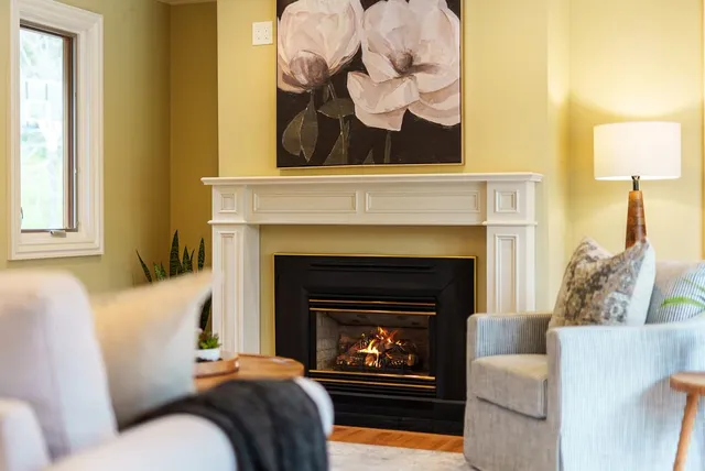 $1,399,000 | 500 Calle Del Sol, Aptos, CA 95003