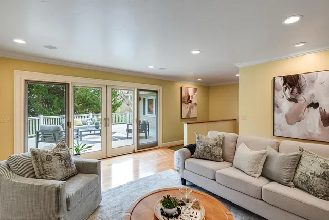 $1,399,000 | 500 Calle Del Sol, Aptos, CA 95003