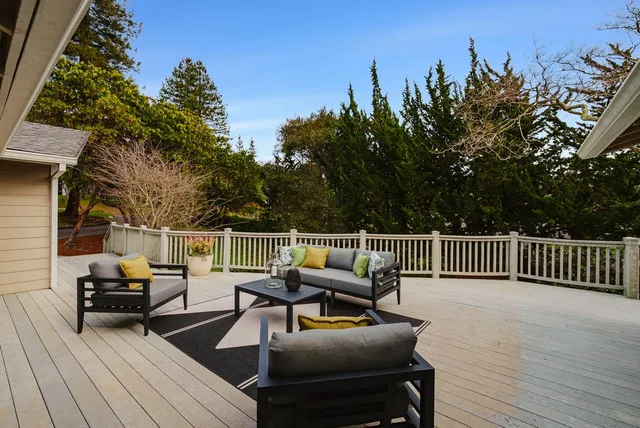$1,399,000 | 500 Calle Del Sol, Aptos, CA 95003