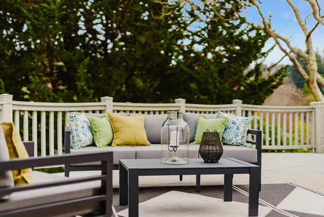 $1,399,000 | 500 Calle Del Sol, Aptos, CA 95003