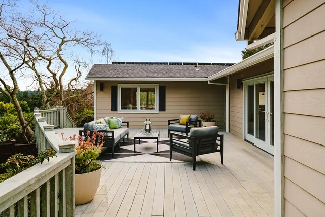 $1,399,000 | 500 Calle Del Sol, Aptos, CA 95003