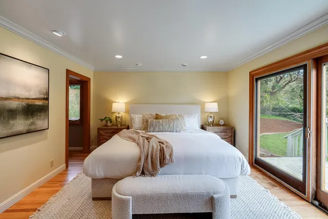 $1,399,000 | 500 Calle Del Sol, Aptos, CA 95003