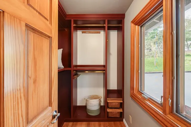 $1,399,000 | 500 Calle Del Sol, Aptos, CA 95003