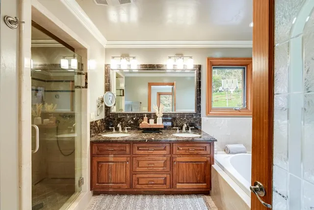 $1,399,000 | 500 Calle Del Sol, Aptos, CA 95003