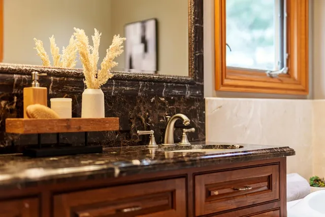 $1,399,000 | 500 Calle Del Sol, Aptos, CA 95003