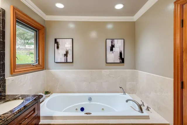 $1,399,000 | 500 Calle Del Sol, Aptos, CA 95003